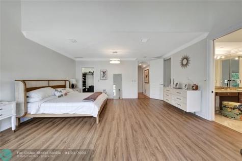 903 NE 17th Way Fort Lauderdale FL 33304