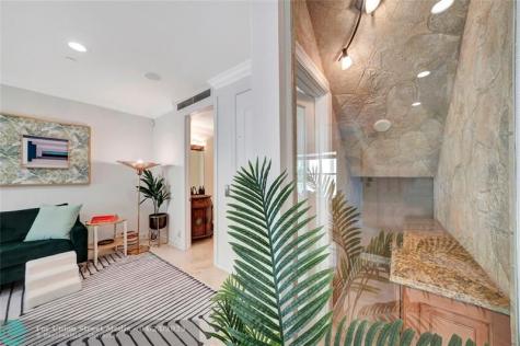 903 NE 17th Way Fort Lauderdale FL 33304