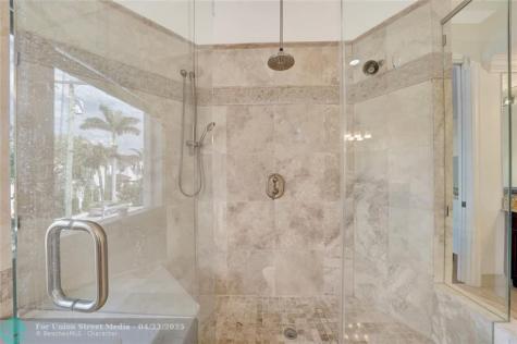 903 NE 17th Way Fort Lauderdale FL 33304