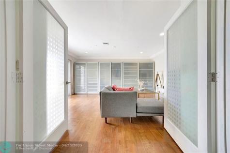 903 NE 17th Way Fort Lauderdale FL 33304