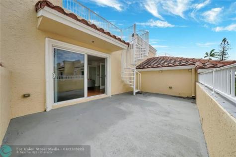 903 NE 17th Way Fort Lauderdale FL 33304