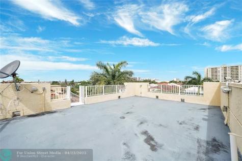903 NE 17th Way Fort Lauderdale FL 33304