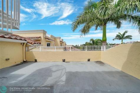 903 NE 17th Way Fort Lauderdale FL 33304