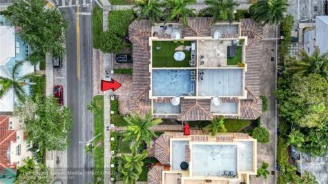 903 NE 17th Way Fort Lauderdale FL 33304