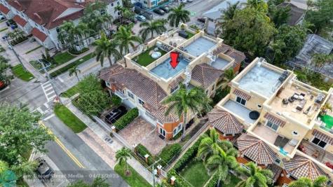 903 NE 17th Way Fort Lauderdale FL 33304