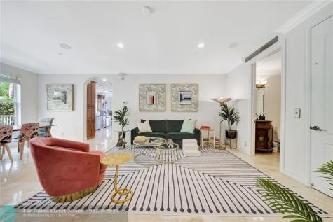 903 NE 17th Way Fort Lauderdale FL 33304