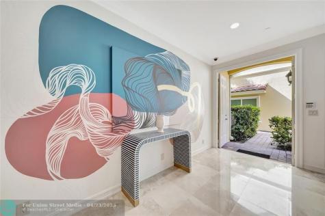 903 NE 17th Way Fort Lauderdale FL 33304