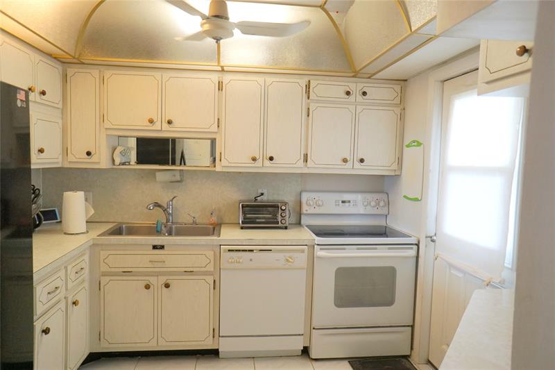 303 N Riverside Drive Pompano Beach FL 33062