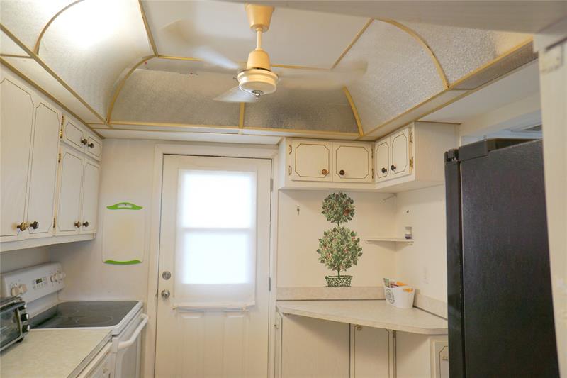 303 N Riverside Drive Pompano Beach FL 33062