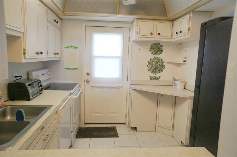 303 N Riverside Drive Pompano Beach FL 33062