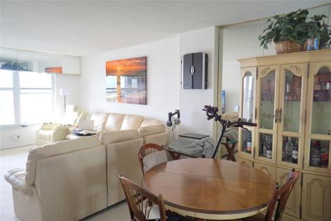 303 N Riverside Drive Pompano Beach FL 33062