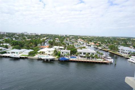 303 N Riverside Drive Pompano Beach FL 33062