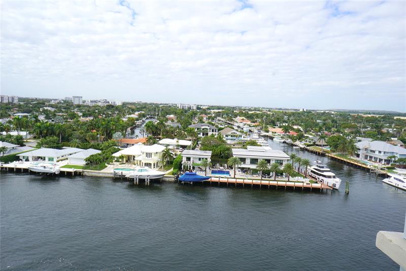 303 N Riverside Drive Pompano Beach FL 33062