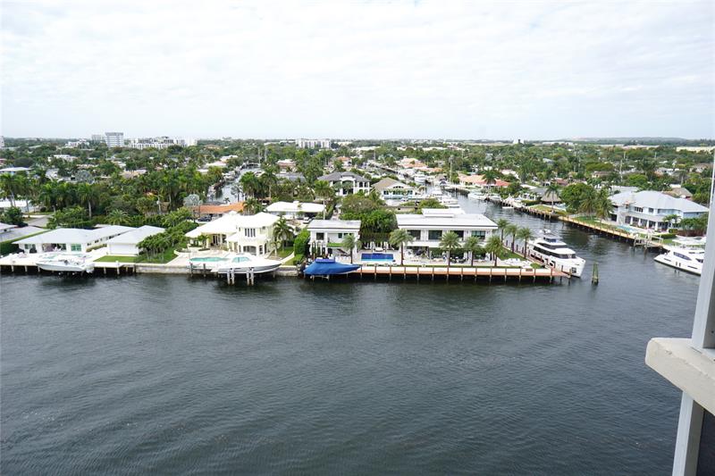 303 N Riverside Drive Pompano Beach FL 33062