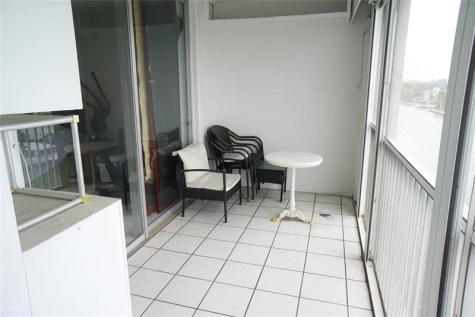 303 N Riverside Drive Pompano Beach FL 33062