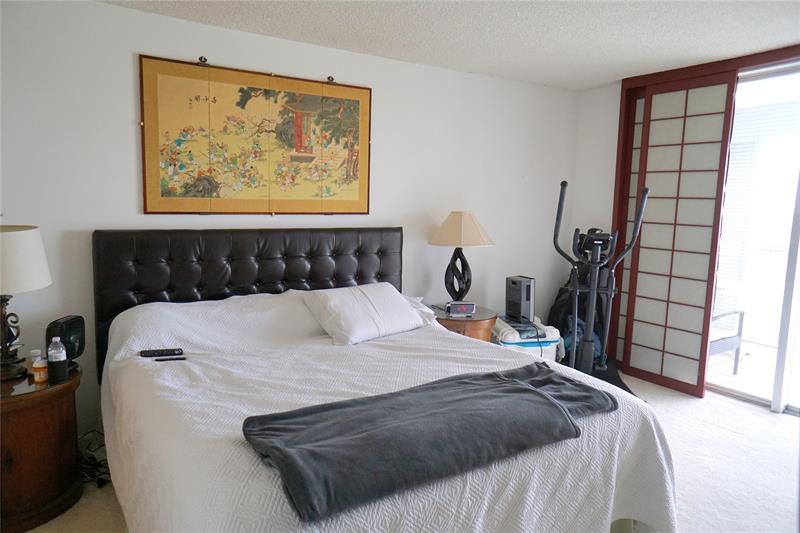 303 N Riverside Drive Pompano Beach FL 33062