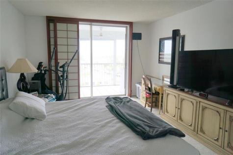 303 N Riverside Drive Pompano Beach FL 33062