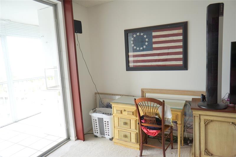 303 N Riverside Drive Pompano Beach FL 33062