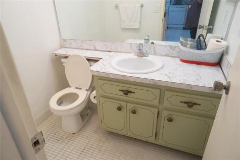 303 N Riverside Drive Pompano Beach FL 33062