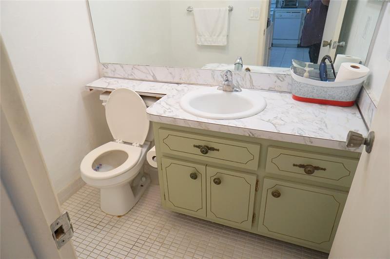 303 N Riverside Drive Pompano Beach FL 33062