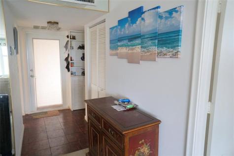 303 N Riverside Drive Pompano Beach FL 33062