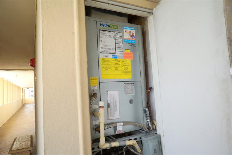 303 N Riverside Drive Pompano Beach FL 33062