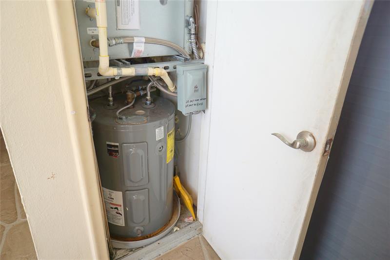 303 N Riverside Drive Pompano Beach FL 33062