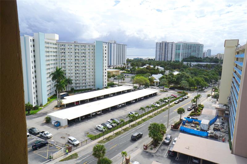 303 N Riverside Drive Pompano Beach FL 33062