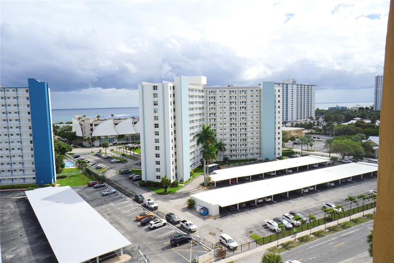 303 N Riverside Drive Pompano Beach FL 33062