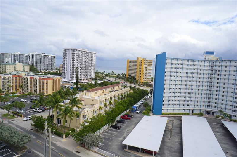 303 N Riverside Drive Pompano Beach FL 33062