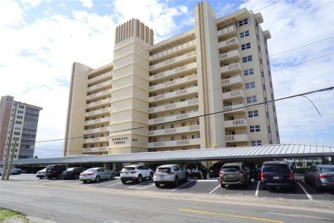 303 N Riverside Drive Pompano Beach FL 33062