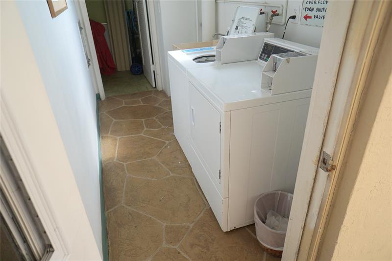 303 N Riverside Drive Pompano Beach FL 33062