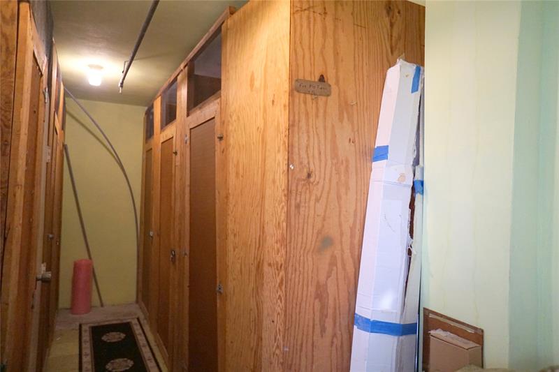 303 N Riverside Drive Pompano Beach FL 33062