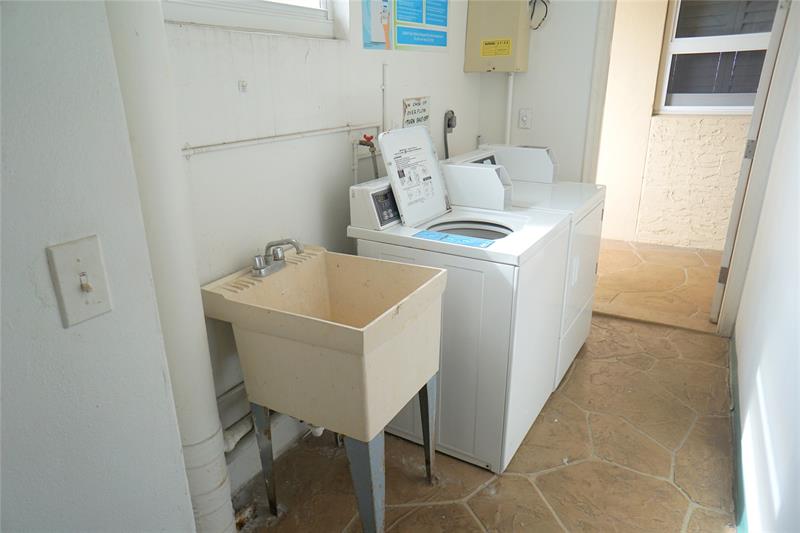 303 N Riverside Drive Pompano Beach FL 33062