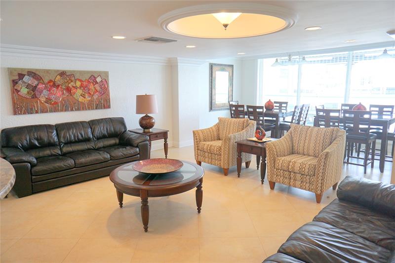 303 N Riverside Drive Pompano Beach FL 33062