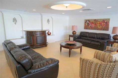 303 N Riverside Drive Pompano Beach FL 33062