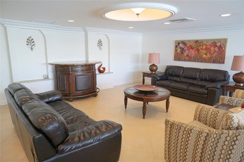 303 N Riverside Drive Pompano Beach FL 33062