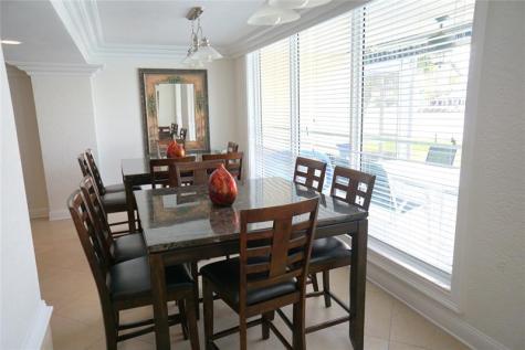 303 N Riverside Drive Pompano Beach FL 33062