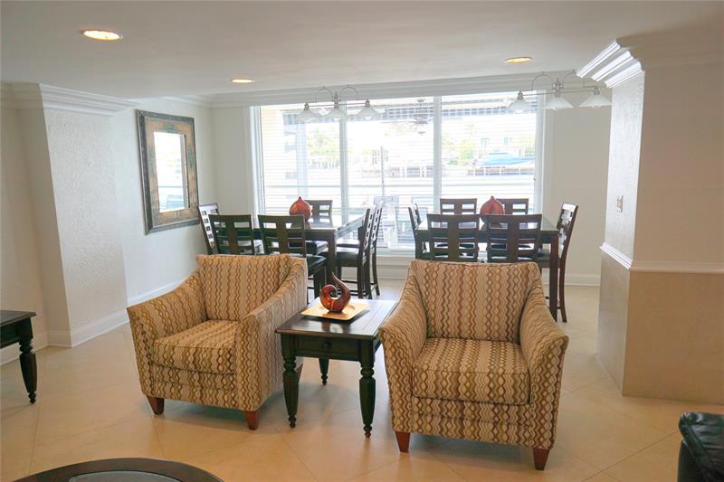 303 N Riverside Drive Pompano Beach FL 33062