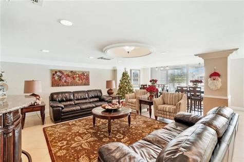 303 N Riverside Drive Pompano Beach FL 33062