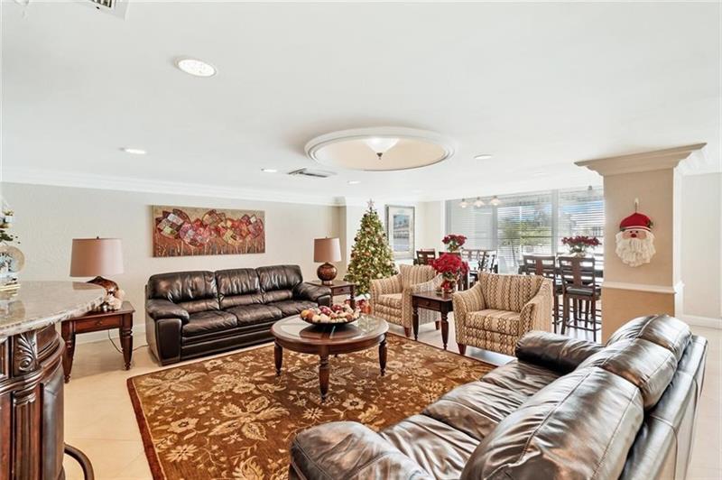 303 N Riverside Drive Pompano Beach FL 33062