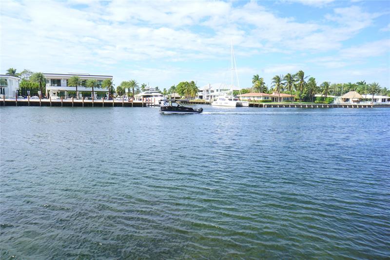 303 N Riverside Drive Pompano Beach FL 33062