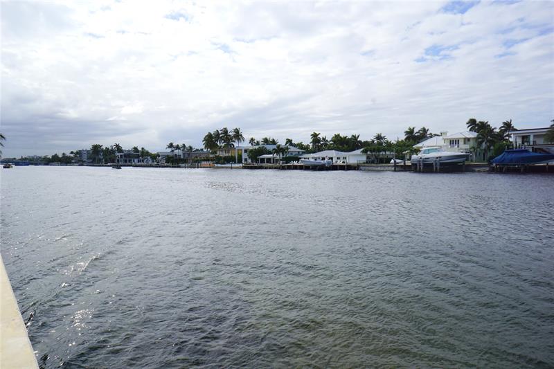 303 N Riverside Drive Pompano Beach FL 33062