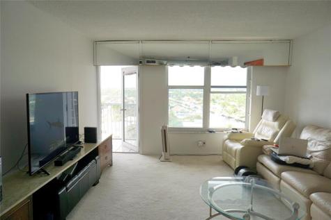 303 N Riverside Drive Pompano Beach FL 33062