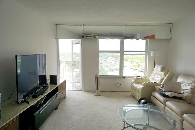 303 N Riverside Drive Pompano Beach FL 33062