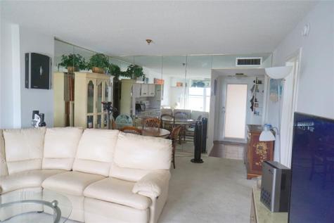 303 N Riverside Drive Pompano Beach FL 33062