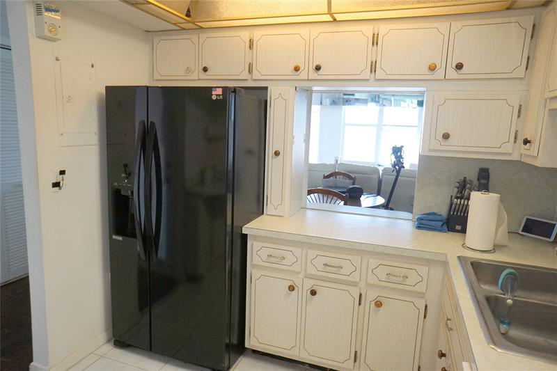 303 N Riverside Drive Pompano Beach FL 33062