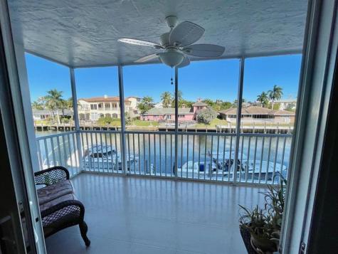 3180 NE 48th Court Lighthouse Point FL 33064