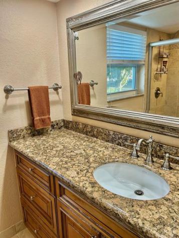 3180 NE 48th Court Lighthouse Point FL 33064