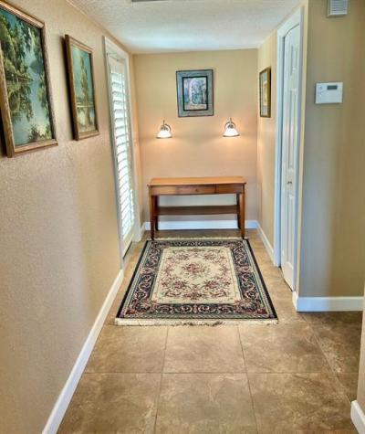 3180 NE 48th Court Lighthouse Point FL 33064